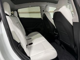 Tesla Model Y 58kWh 175kW RWD picture 35