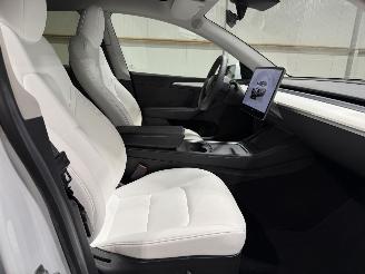 Tesla Model Y 58kWh 175kW RWD picture 36