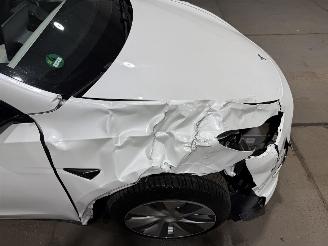 Tesla Model Y 58kWh 175kW RWD picture 18