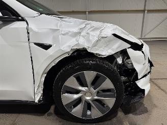 Tesla Model Y 58kWh 175kW RWD picture 16