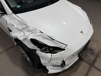 Tesla Model Y 58kWh 175kW RWD picture 19