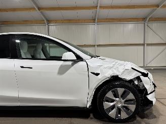 Tesla Model Y 58kWh 175kW RWD picture 14