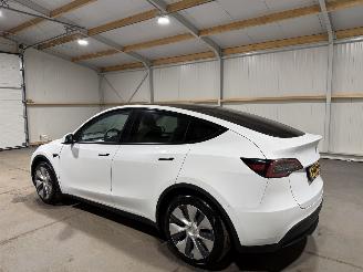 Tesla Model Y 58kWh 175kW RWD picture 11