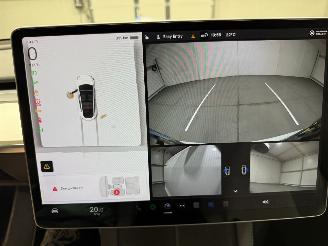 Tesla Model Y 58kWh 175kW RWD picture 33