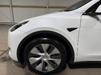 Tesla Model Y 58kWh 175kW RWD picture 15