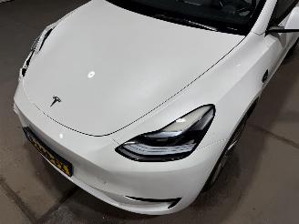 Tesla Model Y 58kWh 175kW RWD picture 21
