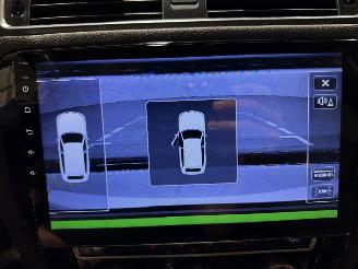 Volkswagen Jetta 1.4TSI Hybrid 110kW Automaat Highline picture 16