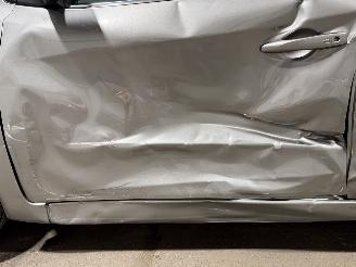 Nissan Pulsar 1.2DIG-T 85kW Tekna picture 20