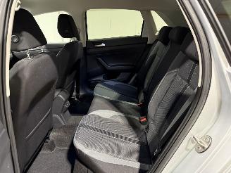 Volkswagen Polo 1.0TSI 70kW Highline Clima picture 37