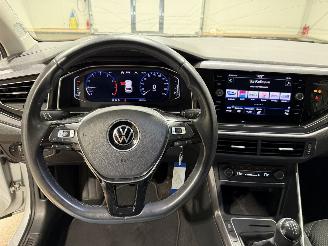 Volkswagen Polo 1.0TSI 70kW Highline Clima picture 30