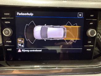 Volkswagen Polo 1.0TSI 70kW Highline Clima picture 34