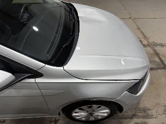 Volkswagen Polo 1.0TSI 70kW Highline Clima picture 19