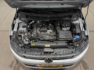 Volkswagen Polo 1.0TSI 70kW Highline Clima picture 27