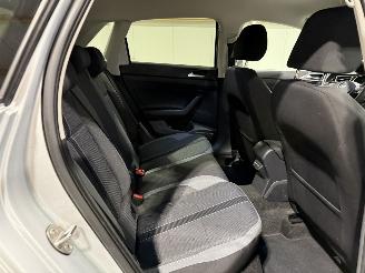 Volkswagen Polo 1.0TSI 70kW Highline Clima picture 38