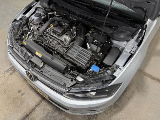 Volkswagen Polo 1.0TSI 70kW Highline Clima picture 28