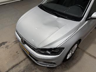 Volkswagen Polo 1.0TSI 70kW Highline Clima picture 22