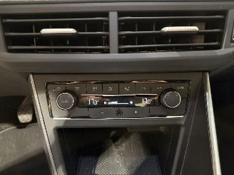Volkswagen Polo 1.0TSI 70kW Highline Clima picture 35