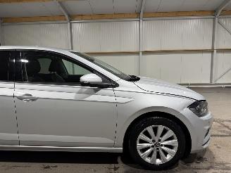 Volkswagen Polo 1.0TSI 70kW Highline Clima picture 15