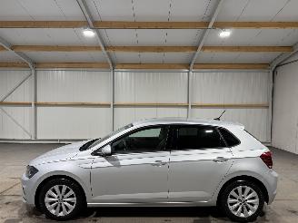Volkswagen Polo 1.0TSI 70kW Highline Clima picture 9