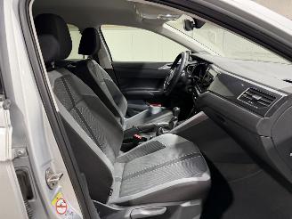 Volkswagen Polo 1.0TSI 70kW Highline Clima picture 39