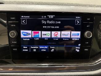 Volkswagen Polo 1.0TSI 70kW Highline Clima picture 32