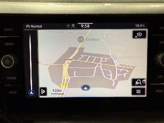 Volkswagen Polo 1.0TSI 70kW Highline Clima picture 33