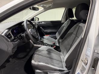 Volkswagen Polo 1.0TSI 70kW Highline Clima picture 29