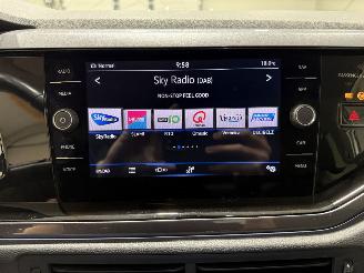 Volkswagen Polo 1.0TSI 70kW Highline Clima picture 31