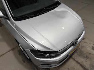 Volkswagen Polo 1.0TSI 70kW Highline Clima picture 20