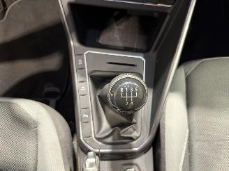 Volkswagen Polo 1.0TSI 70kW Highline Clima picture 36