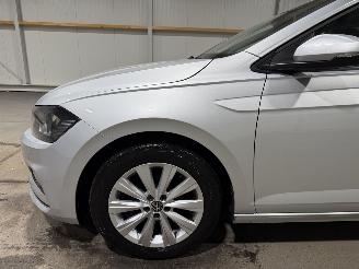 Volkswagen Polo 1.0TSI 70kW Highline Clima picture 16