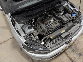Volkswagen Polo 1.0TSI 70kW Highline Clima picture 26