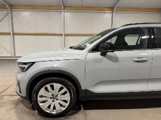 Volvo XC40 70kWh Single Motor 175kW Essential picture 13