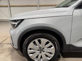 Volvo XC40 70kWh Single Motor 175kW Essential picture 15