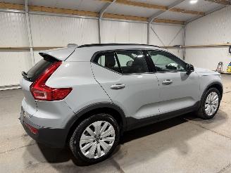 Volvo XC40 70kWh Single Motor 175kW Essential picture 12