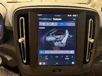 Volvo XC40 70kWh Single Motor 175kW Essential picture 48