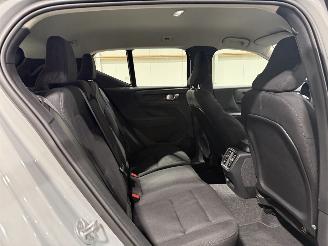 Volvo XC40 70kWh Single Motor 175kW Essential picture 55