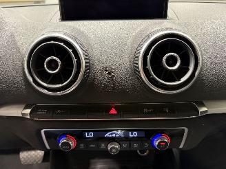 Audi A3 LIMOUSINE 1.4TFSI 103kW Automaat Ambition Pro Line S picture 38