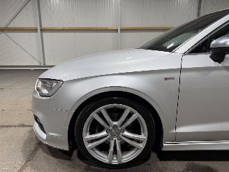 Audi A3 LIMOUSINE 1.4TFSI 103kW Automaat Ambition Pro Line S picture 15