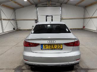 Audi A3 LIMOUSINE 1.4TFSI 103kW Automaat Ambition Pro Line S picture 7