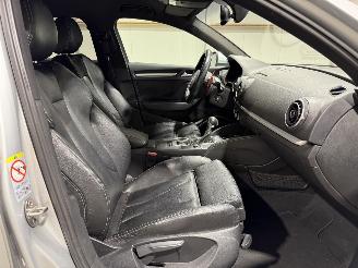 Audi A3 LIMOUSINE 1.4TFSI 103kW Automaat Ambition Pro Line S picture 43