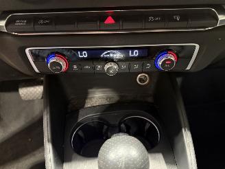 Audi A3 LIMOUSINE 1.4TFSI 103kW Automaat Ambition Pro Line S picture 39