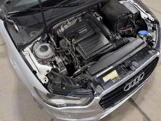 Audi A3 LIMOUSINE 1.4TFSI 103kW Automaat Ambition Pro Line S picture 25