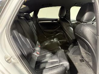 Audi A3 LIMOUSINE 1.4TFSI 103kW Automaat Ambition Pro Line S picture 42