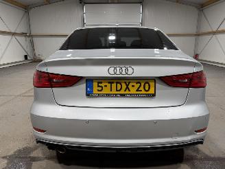 Audi A3 LIMOUSINE 1.4TFSI 103kW Automaat Ambition Pro Line S picture 33