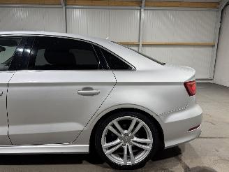 Audi A3 LIMOUSINE 1.4TFSI 103kW Automaat Ambition Pro Line S picture 28