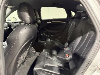 Audi A3 LIMOUSINE 1.4TFSI 103kW Automaat Ambition Pro Line S picture 41