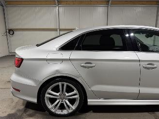 Audi A3 LIMOUSINE 1.4TFSI 103kW Automaat Ambition Pro Line S picture 29