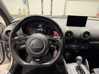 Audi A3 LIMOUSINE 1.4TFSI 103kW Automaat Ambition Pro Line S picture 36