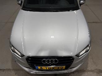 Audi A3 LIMOUSINE 1.4TFSI 103kW Automaat Ambition Pro Line S picture 20